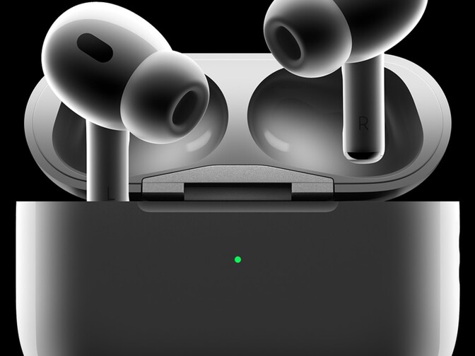 csm_2024-07-09-Deal-Airpods-