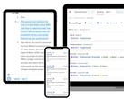 For The Record expands capabilities of AI-powered FTR RealTime software for recording and transcribing court proceedings. (Image source: FTR)