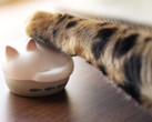 Radius unveils three new Neko HP-C28BT TWS cat-shaped earbud colors. (Image source: Radius)