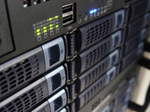 Servers consume roughly 5% of the world's electric power (Image source: Heladodementa via Pixabay)