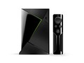 There may be a new NVIDIA SHIELD TV out soon, but is it really next-gen? (Source: Amazon)