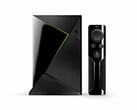 There may be a new NVIDIA SHIELD TV out soon, but is it really next-gen? (Source: Amazon)