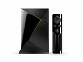 There may be a new NVIDIA SHIELD TV out soon, but is it really next-gen? (Source: Amazon)