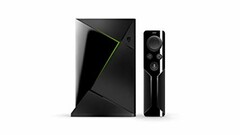 There may be a new NVIDIA SHIELD TV out soon, but is it really next-gen? (Source: Amazon)