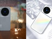 With 8K live photos and a handful of camera samples, the camera quality of the Vivo X500 series can already be judged ahead of the China launch.