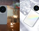 With 8K live photos and a handful of camera samples, the camera quality of the Vivo X500 series can already be judged ahead of the China launch.