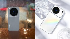 With 8K live photos and a handful of camera samples, the camera quality of the Vivo X500 series can already be judged ahead of the China launch.