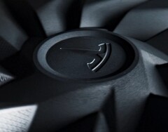 A screenshot from Tesla teaser video (Image source: Tesla on X)