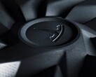 A screenshot from Tesla teaser video (Image source: Tesla on X)