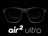 The Air 2 Ultra. (Source: XREAL)