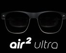 The Air 2 Ultra. (Source: XREAL)