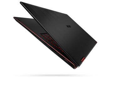 Acer Nitro 5 Spin (Source: Acer)