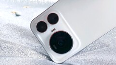 The Honor Magic9 Pro Max and its more affordable Arri camera phone siblings can be imported from China.