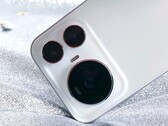 The Honor Magic9 Pro Max and its more affordable Arri camera phone siblings can be imported from China.