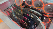 AMD-powered test system (Image Source: Future)