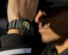 Casio and Baseballism have collaborated on the DW6900BI24-1 watch. (Image source: Casio)