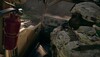 Battlefield 6