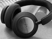 Every time I try to use the Portal with my Series S, I brace for disappointment. (Image source: bang-olufsen.com)