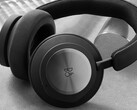 Every time I try to use the Portal with my Series S, I brace for disappointment. (Image source: bang-olufsen.com)