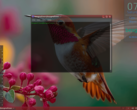 Debian-based Besgnulinux 4-0 now available
