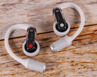 Nothing Ear (Open) review - The open-ear headphones that surprised us positively