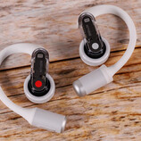 Nothing Ear (Open) review - The open-ear headphones that surprised us positively