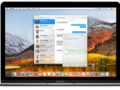 The Apple MacBook could soon have an ARM variant. (Source: Apple)