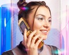 The Commodore Callback 8020 will actually be a little cheaper at launch.