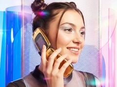 The Commodore Callback 8020 will actually be a little cheaper at launch.