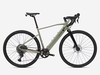 The Decathlon Van Rysel E-GRVL AF Discover e-bike. (Image source: Decathlon)