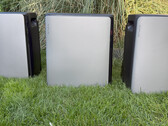 EcoFlow Stream balcony power plant system review