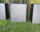 EcoFlow Stream balcony power plant system review