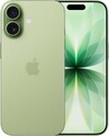 Apple iPhone 17 (Image source: Apple)