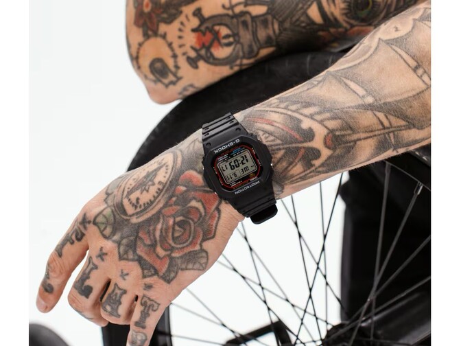 csm_G-SHOCK_GW-M5610U-