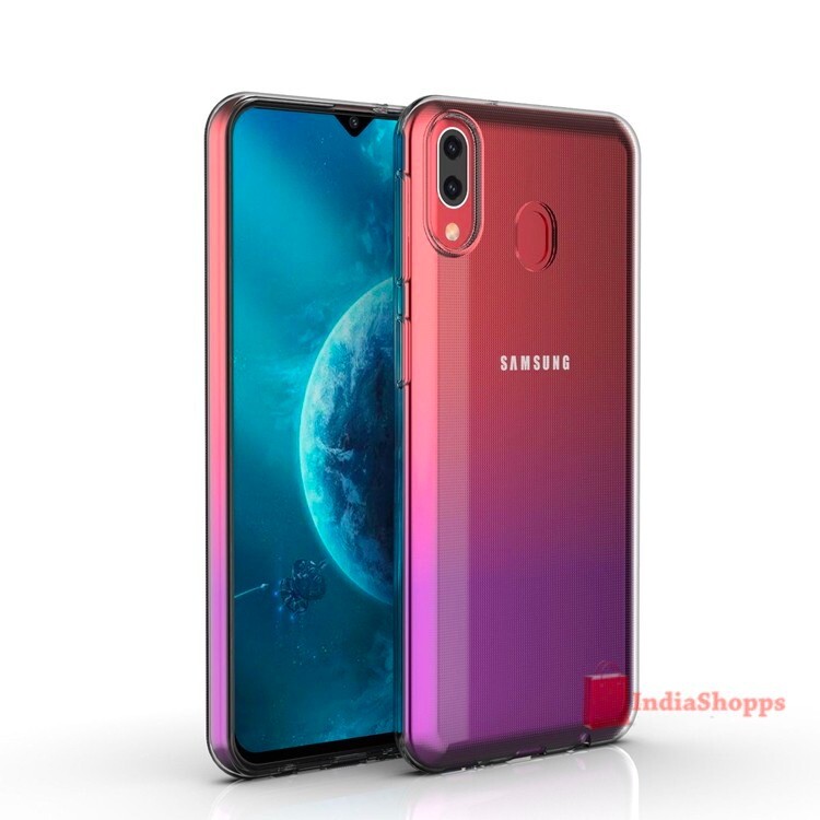 m30s camera features