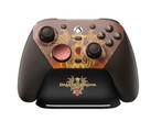 The GameSir G7 Pro Dragon's Dogma II Edition is compatible with Xbox, PC, and Android.
