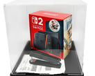 The stapler at the heart of the Nintendo Switch 2 staplegate controversy pictured (image source: eBay)