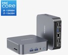 The GEEKOM GT13 Pro Mini PC has been discounted by almost 16%
