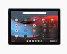 The i7 version of the Google Pixel Slate with 16 GB RAM costs from US$1,599. (Source: Google)