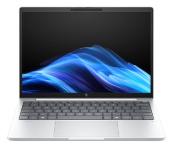 HP EliteBook 8 G1 (13", image source: HP)