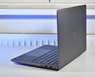 The HP ZBook 8 G1i 14 features Ethernet again (image source: Benjamin Herzig)