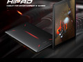Chuwi HiPad tablet now shipping with deca-core Helio X27 processor (Source: Chuwi)