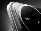 Honor's next flagship that was teased ahead of launch