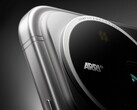 Honor's next flagship that was teased ahead of launch
