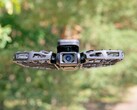HoverAir X1 Promax: A rugged DJI Neo alternative with 8K and tracking put to the test