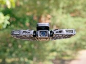 HoverAir X1 Promax: A rugged DJI Neo alternative with 8K and tracking put to the test
