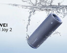 There's no word on pricing and availability of Huawei Sound Joy 2 yet (Image source: Huawei)