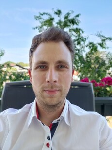 OnePlus 7 | Portrait mode
