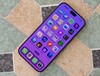 Apple iPhone 18 Pro Smartphone Review