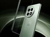 Will the 13R look like this render? (Image source: Digital Chat Station)